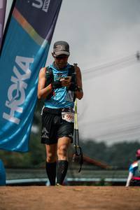 BIB: 
                            <button type="button" onclick="openModal(25277187)" class="btn btn-primary btn-sm float-right btn-popup" data-toggle="modal" data-target=".modal-high-quality">
                        <i class="fas fa-shopping-cart"></i> Add to Cart
                    </button>
                                            <button type="button" onclick="isThisMe(25277187, true)" class="btn btn-success btn-sm float-right btn-popup btn-isme hidden" data-toggle="tooltip" data-placement="bottom" title="นี่คือรูปของคุณใช่ไหม คลิกที่นี่เพื่อเอาเข้าอัลบั้ม">
                        <i class="fas fa-plus"></i> Add to album
                    </button>
                    <button type="button" onclick="isThisMe(25277187, false)" class="btn btn-warning btn-sm float-right btn-popup btn-isnotme hidden">
                        <i class="fas fa-ban"></i> Remove from album
                    </button>